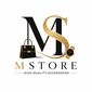 MStore - Home