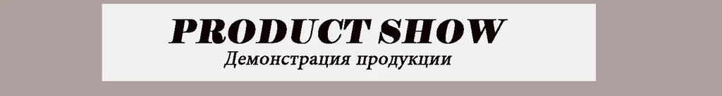 Novel Wooden Bow Tie For Man Women Cork Bowknot Retro Wood Handmade Bowties Daily Party Wedding Accessories Butterfly Wholesale