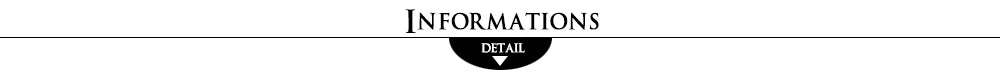 MeMolissa 3/4Pcs/ Set Braided Wrap Leather Bracelet for Men Vintage Life Tree Guitar Wood Beads Fashion Male Bracelets Wristband