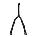 Adult Suspenders Men's Practical Braces Elastic Casual Trousers Ligas Rave Ski Harness Fashion For Men Outdoor Hiking Straps